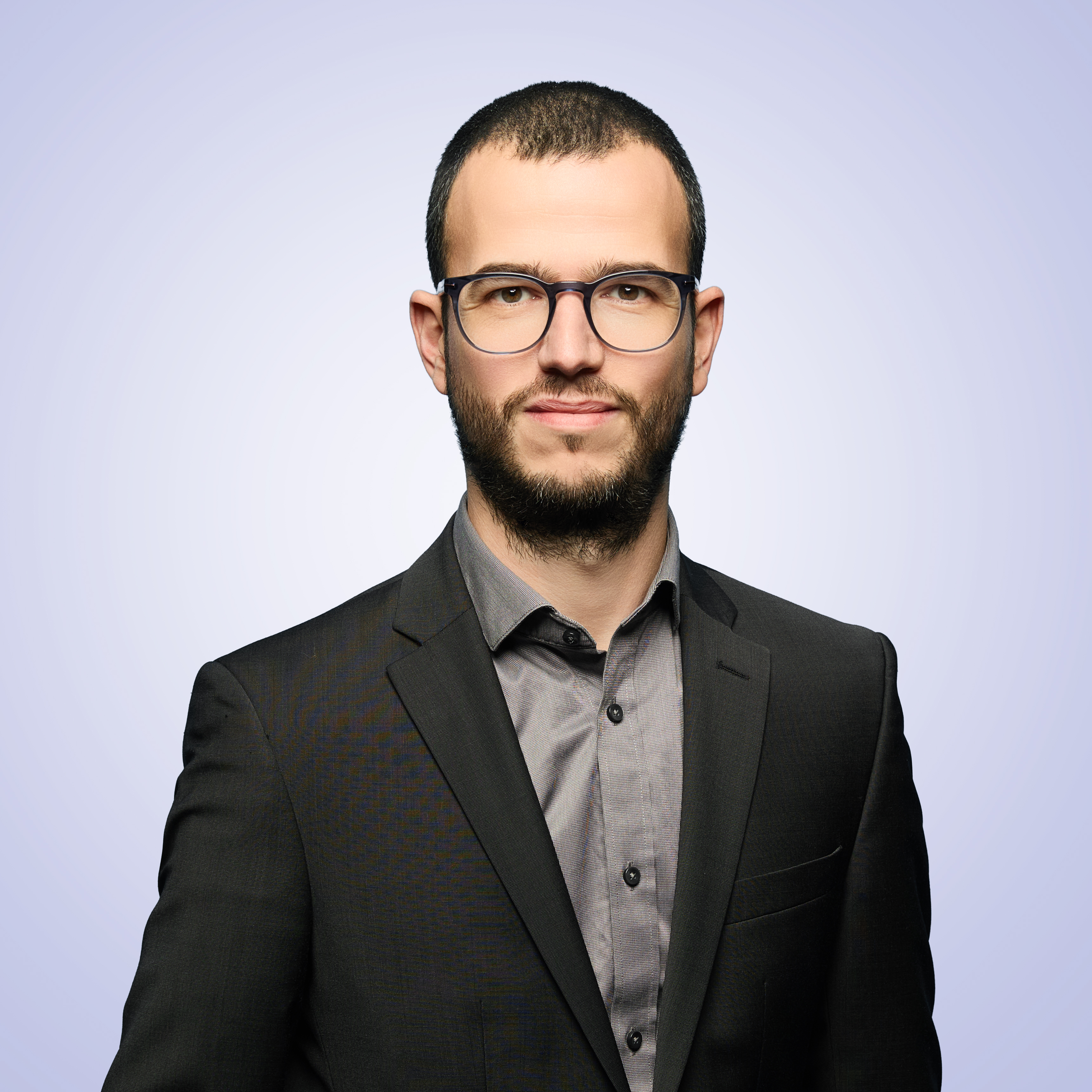 Maxime Cordy